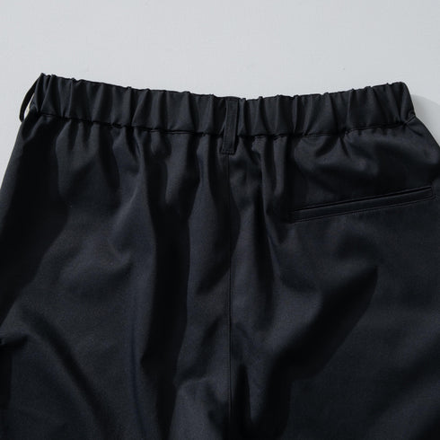 ultimex cargo half pants