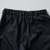 ultimex cargo half pants