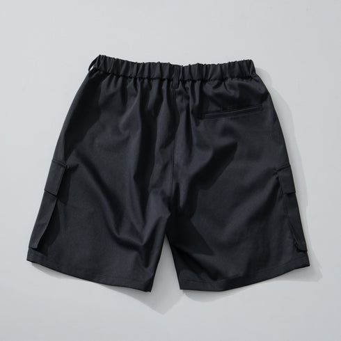 ultimex cargo half pants