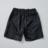 ultimex cargo half pants