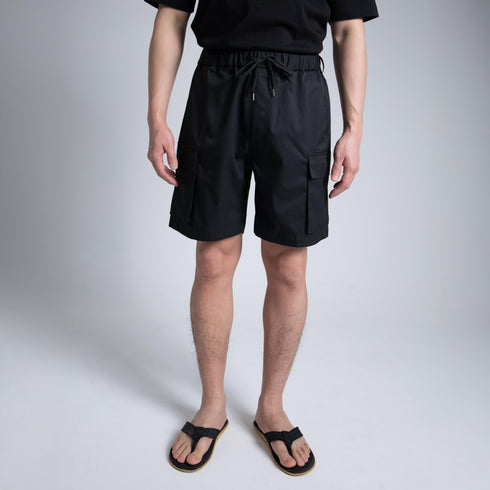 ultimex cargo half pants