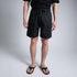 ultimex cargo half pants