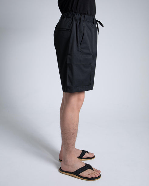 ultimex cargo half pants
