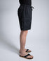ultimex cargo half pants