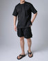ultimex cargo half pants