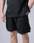 ultimex cargo half pants