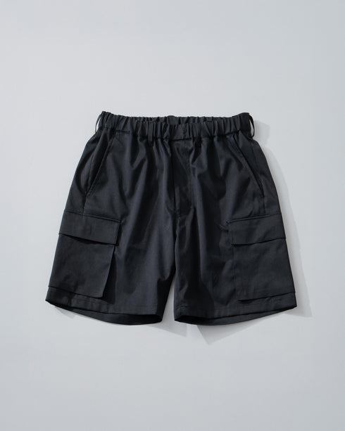 ultimex cargo half pants