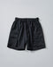 ultimex cargo half pants