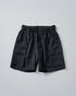 ultimex cargo half pants