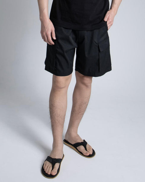 ultimex cargo half pants