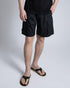 ultimex cargo half pants