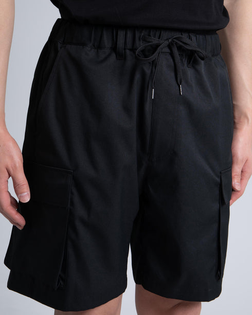 ultimex cargo half pants
