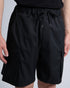 ultimex cargo half pants