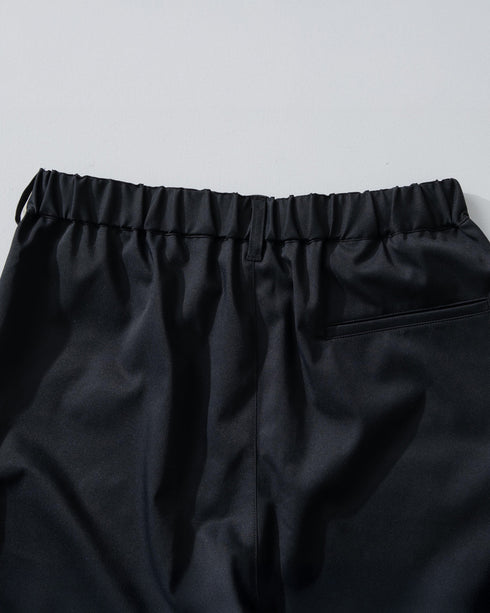 ultimex cargo half pants