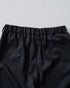 ultimex cargo half pants