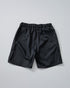 ultimex cargo half pants