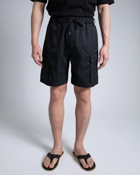 ultimex cargo half pants
