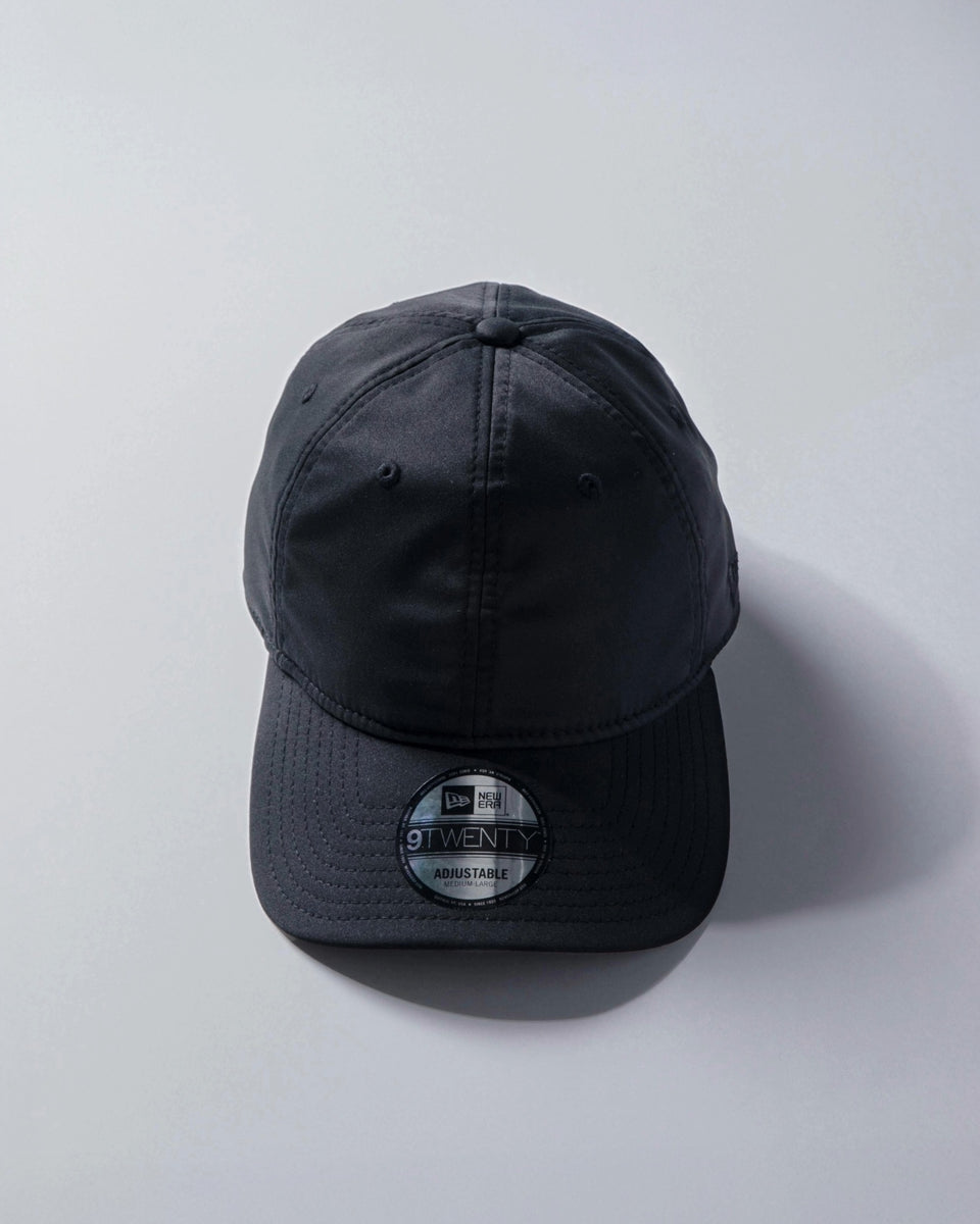Macqlo×NEW ERA packable cap [RENEWAL]