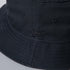 Macqlo×NEW ERA bucket hat