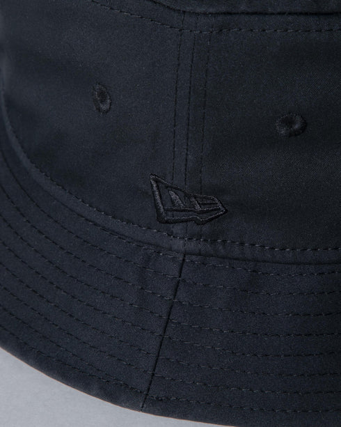 Macqlo×NEW ERA bucket hat