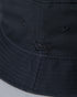 Macqlo×NEW ERA bucket hat