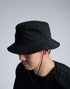 Macqlo×NEW ERA bucket hat
