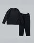 ultimex washable knit + ultimex washable ankle knit pants
