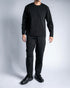 ultimex washable knit + ultimex washable ankle knit pants