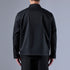 ultimex zip blouson