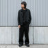 ultimex zip blouson