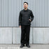 ultimex washable wide knit pants