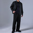 ultimex zip blouson