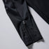 ultimex zip blouson