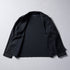 ultimex zip blouson
