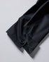 ultimex box silhouette double jacket