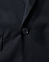 ultimex box silhouette jacket