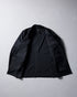 ultimex box silhouette jacket