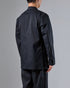 ultimex box silhouette jacket