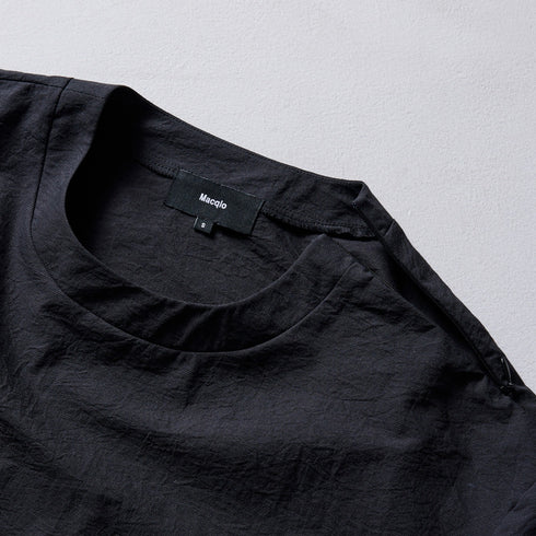 【サマーキャンペーン】 air tops set