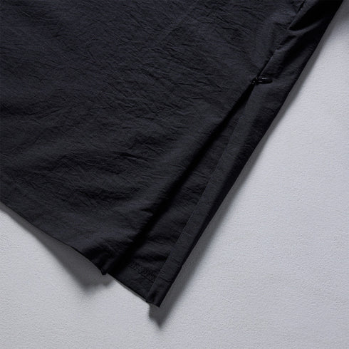 【サマーキャンペーン】 air tops set