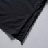 【サマーキャンペーン】 air tops set