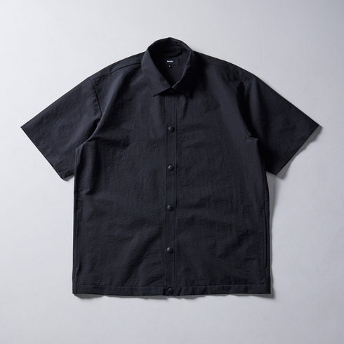 【サマーキャンペーン】 air tops set