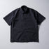 【サマーキャンペーン】 air tops set