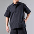 【サマーキャンペーン】 air tops set