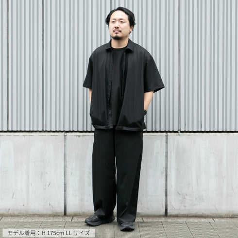 【サマーキャンペーン】 air tops set
