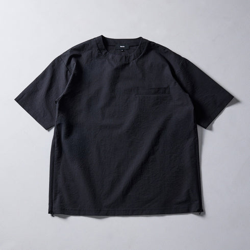 【サマーキャンペーン】 air tops set