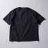 【サマーキャンペーン】 air tops set