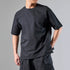 【サマーキャンペーン】 air tops set