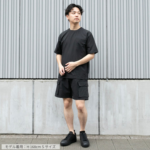 【サマーキャンペーン】 air tops set