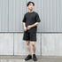 【サマーキャンペーン】 air tops set